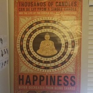 Introduction, Bundles option